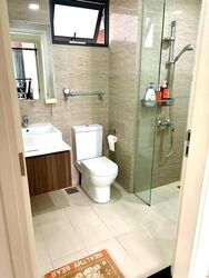 Riversound Residence (D19), Condominium #620320671